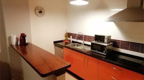 Foto 2 von Wohnung zum Verkauf in Calle Victoria Kent, Prado del Rey, Cádiz