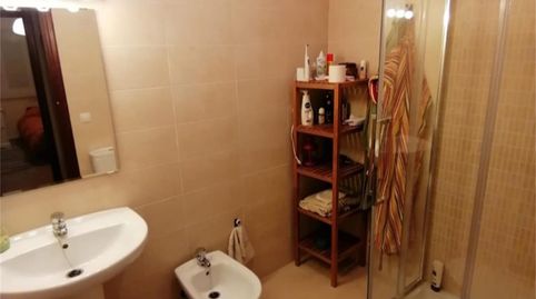 Foto 3 von Wohnung zum Verkauf in Calle Victoria Kent, Prado del Rey, Cádiz