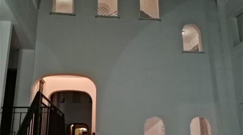 Foto 5 von Wohnung zum Verkauf in Calle Victoria Kent, Prado del Rey, Cádiz