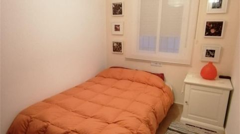 Foto 4 von Wohnung zum Verkauf in Calle Victoria Kent, Prado del Rey, Cádiz