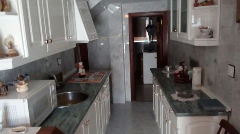 Photo 4 of Single-family semi-detached for sale in Cc-11.7, 21, Caminomorisco, Cáceres