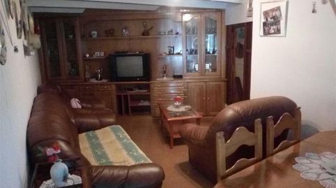 Photo 2 of Single-family semi-detached for sale in Cc-11.7, 21, Caminomorisco, Cáceres