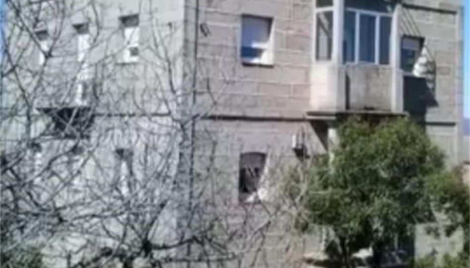 Foto 1 de Casa o xalet en venda a Calle de la Fuente, Pinedas, Salamanca