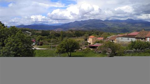 Foto 2 de Casa o xalet en venda a Calle de la Fuente, Pinedas, Salamanca