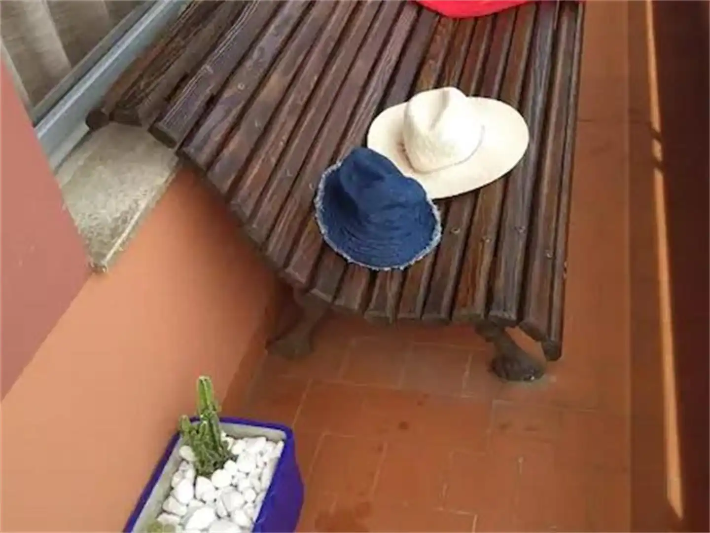 Piso de alquiler en Avenida Concepción Arenal, Liáns