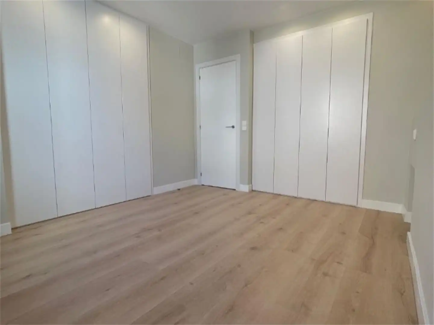 Piso de alquiler en Calle Julián María Otero, Centro Piso de alquiler en Calle Julián María Otero, Centro