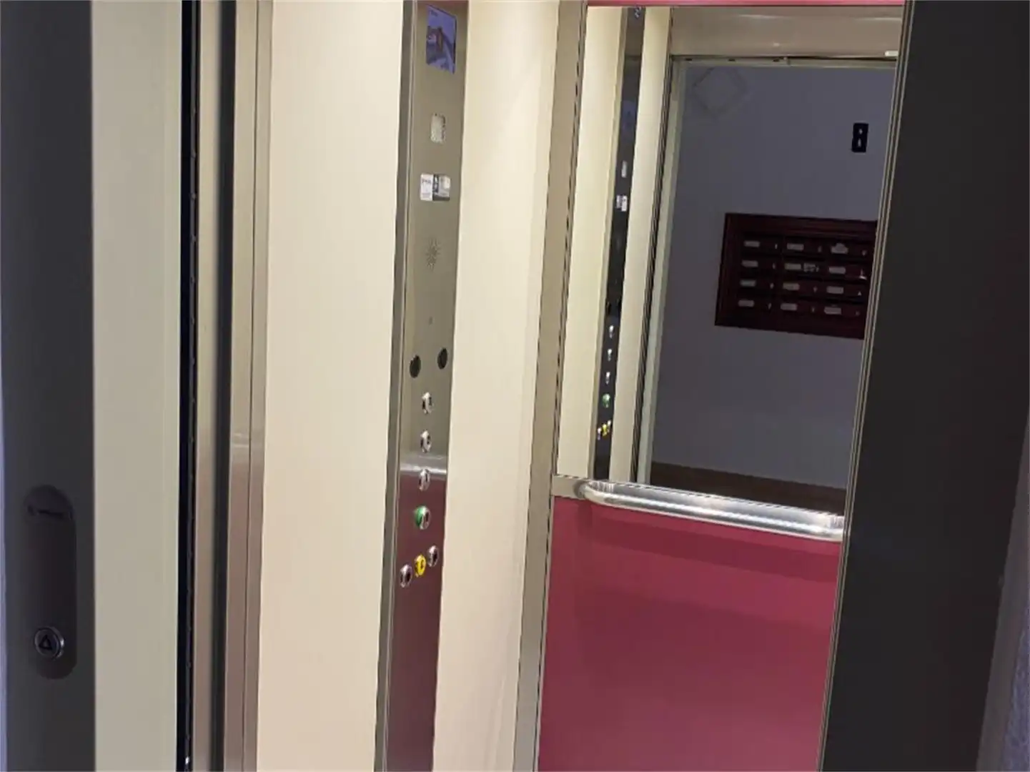 Piso En Venta En Calle Del Escultor Ridaura Zona Nord Alicante Fotocasa