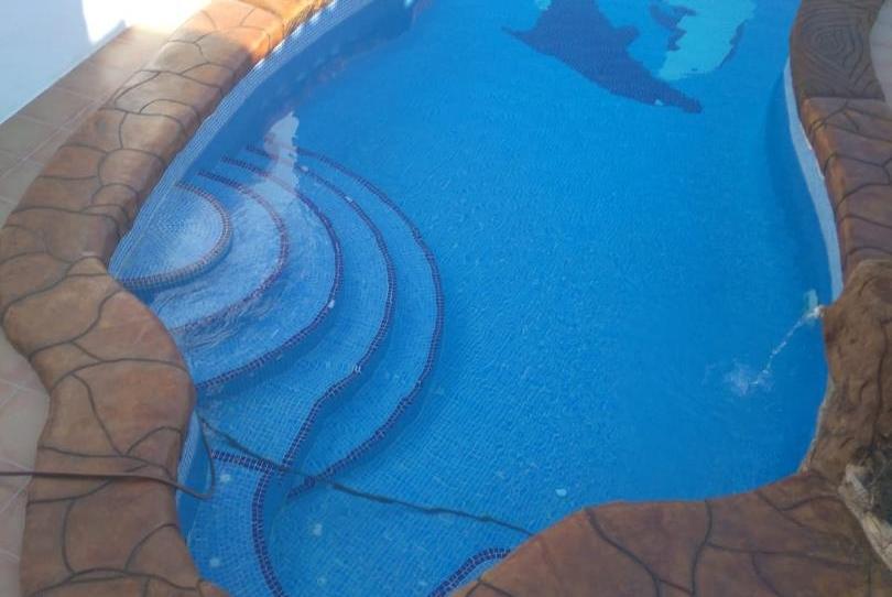 House or chalet for sale in La Regia, Alicante - image 1 Photo 1 of House or chalet for sale in La Regia, Alicante