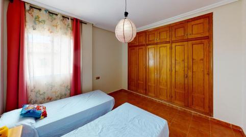 House or chalet for sale in La Regia, Alicante - image 5 Photo 5 of House or chalet for sale in La Regia, Alicante