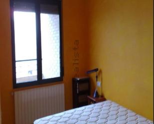 Bedroom of Flat for sale in Pozo Cañada  with Terrace