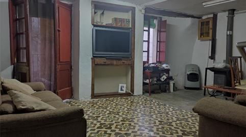 Foto 3 von Einfamilien-Reihenhaus zum Verkauf in Carrer Parc, 24, El Pont de Suert, Lleida