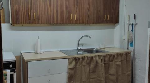 Foto 5 von Einfamilien-Reihenhaus zum Verkauf in Carrer Parc, 24, El Pont de Suert, Lleida