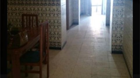 Foto 2 de Casa adosada en venta en Calle Colón, Castuera, Badajoz