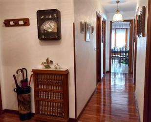 Flat for sale in Ólvega  with Terrace and Balcony