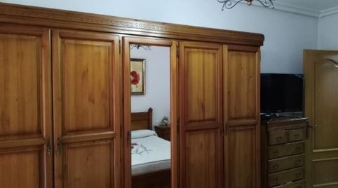 Foto 3 de Piso en venta en Calle Francisco Robles, 15, Beniel, Murcia