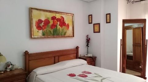 Foto 2 de Piso en venta en Calle Francisco Robles, 15, Beniel, Murcia