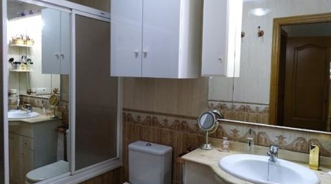 Foto 4 de Piso en venta en Calle Francisco Robles, 15, Beniel, Murcia