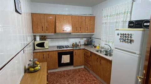 Foto 2 de Finca rústica en venda a Aulabar, Bélmez de la Moraleda, Jaén