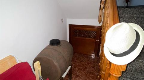 Foto 3 de Finca rústica en venda a Aulabar, Bélmez de la Moraleda, Jaén