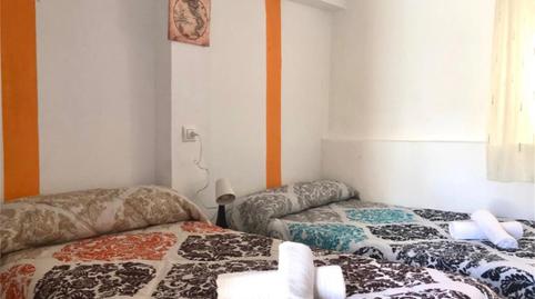 Apartament en venda a Callejón de la Corte, Cazorla, Jaén - imatge 4 Foto 4 de Apartament en venda a Callejón de la Corte, Cazorla, Jaén