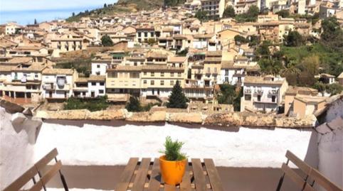 Apartament en venda a Callejón de la Corte, Cazorla, Jaén - imatge 5 Foto 5 de Apartament en venda a Callejón de la Corte, Cazorla, Jaén