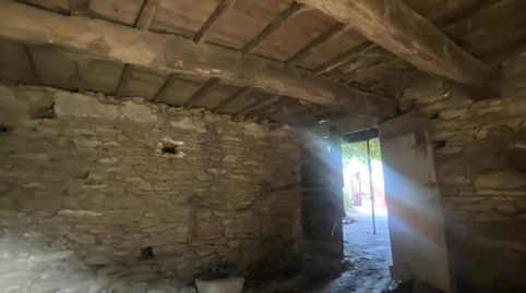 Photo 4 of Country homes for sale in Taín, Lalín, Pontevedra