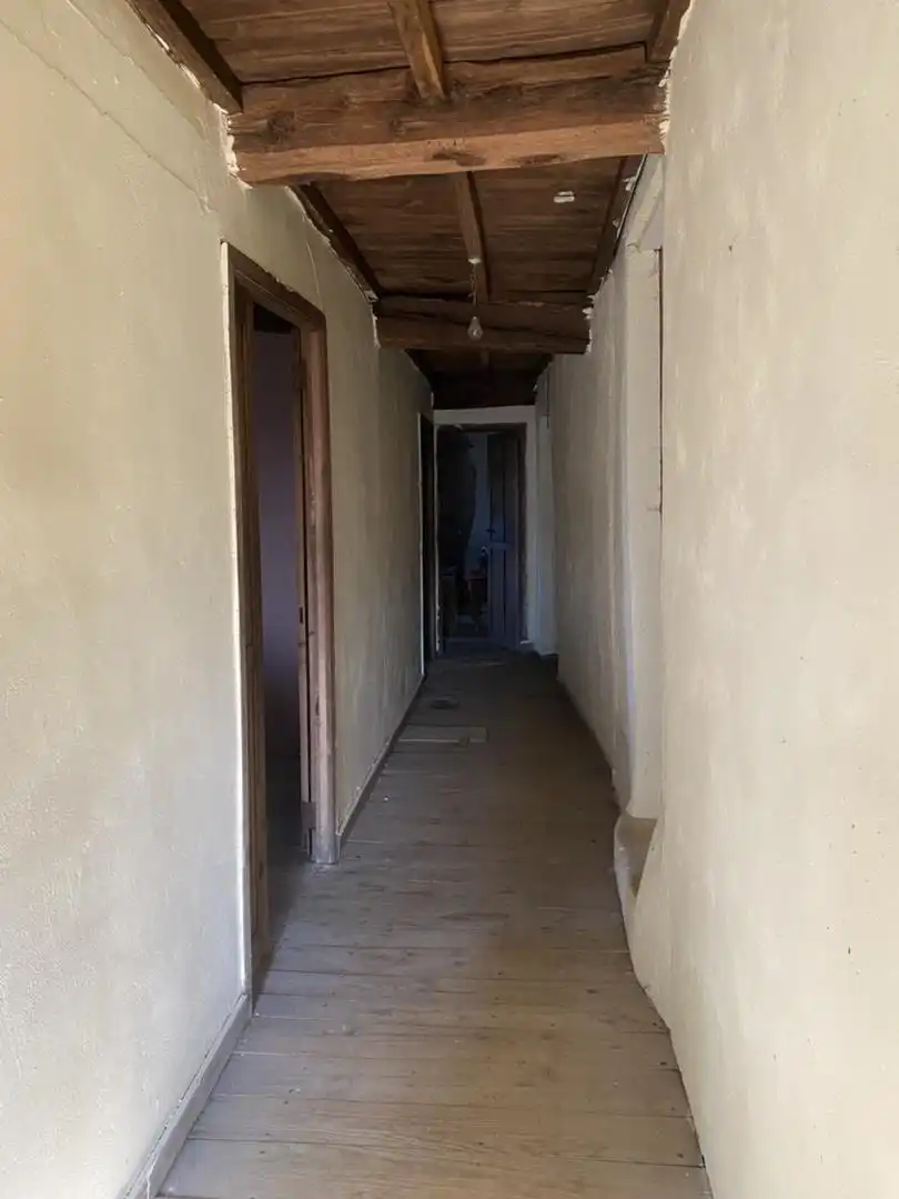 Finca rústica en venta en Taín, Lalín Finca rústica en venta en Lalín con Jardín privado y Parking comunitario