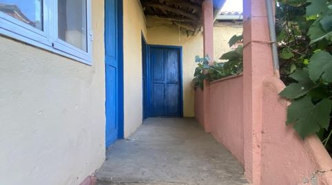 Photo 2 of Country homes for sale in Taín, Lalín, Pontevedra