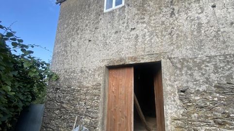 Photo 5 of Country homes for sale in Taín, Lalín, Pontevedra