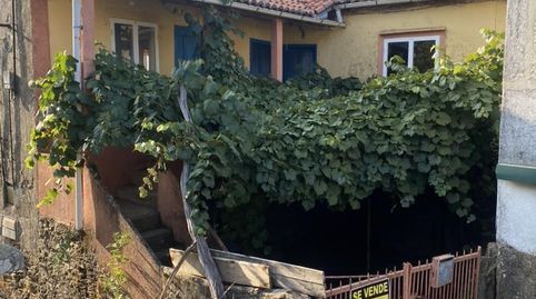 Photo 3 of Country homes for sale in Taín, Lalín, Pontevedra