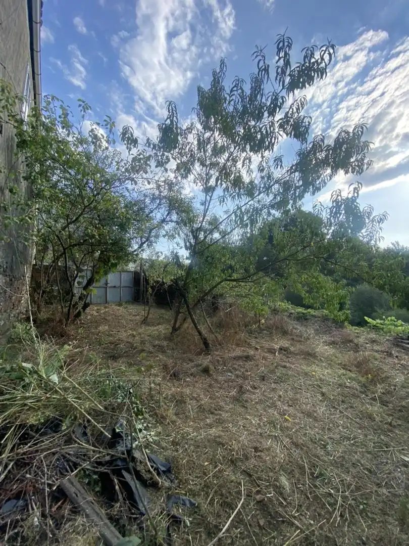 Finca rústica en venta en Taín, Lalín Finca rústica en venta en Lalín con Jardín privado y Parking comunitario