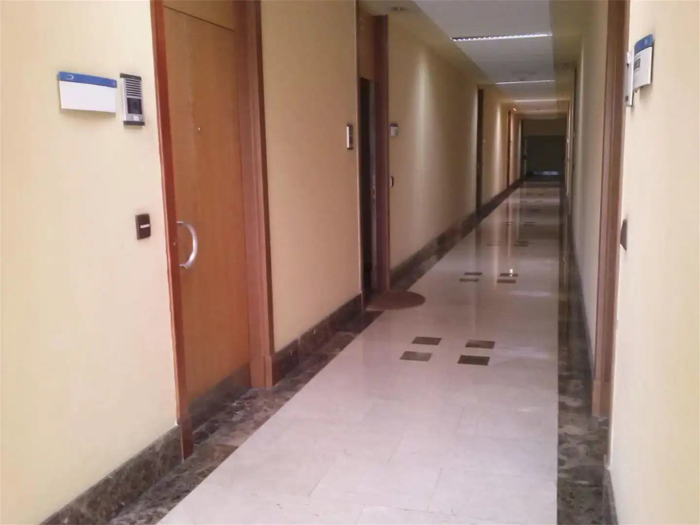 Oficina en venta en Carretera Bilbao-Plencia, Erandio Oficina en venta en Erandio