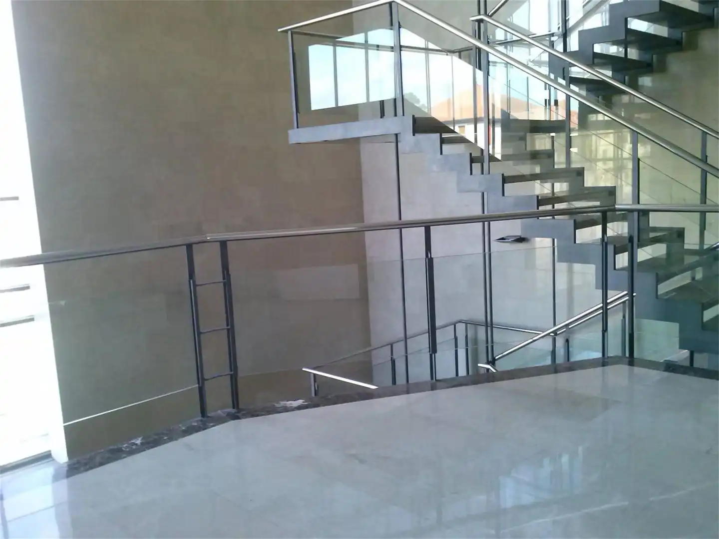 Oficina en venta en Carretera Bilbao-Plencia, Erandio Oficina en venta en Erandio