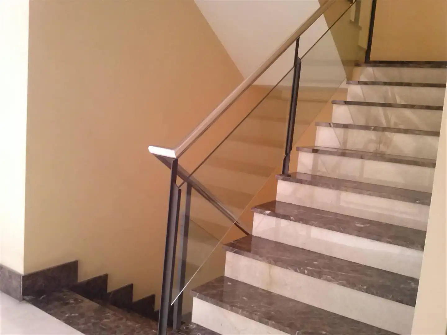 Oficina en venta en Carretera Bilbao-Plencia, Erandio Oficina en venta en Erandio