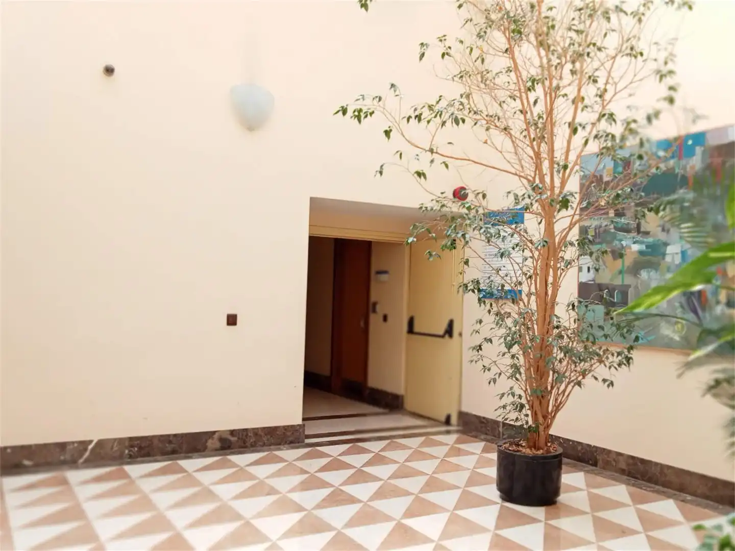 Oficina en venta en Carretera Bilbao-Plencia, Erandio Oficina en venta en Erandio