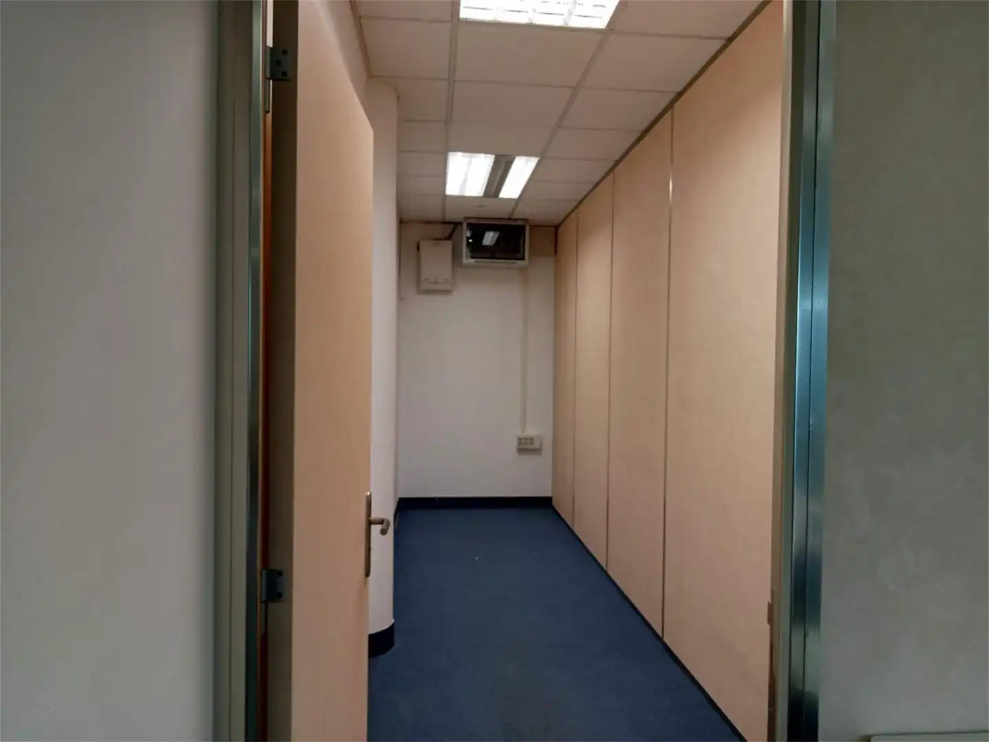 Oficina en venta en Carretera Bilbao-Plencia, Erandio Oficina en venta en Erandio