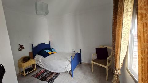 Foto 4 de Planta baixa en venda a Calle Dos de Mayo, Valverde del Camino, Huelva