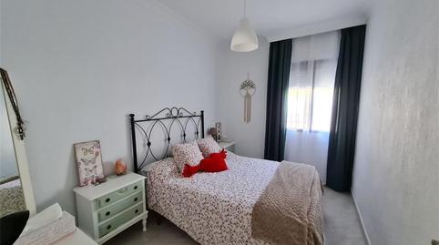 Foto 3 de Planta baixa en venda a Calle Dos de Mayo, Valverde del Camino, Huelva