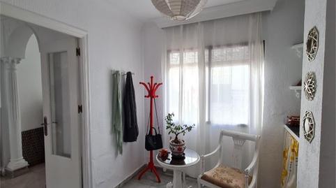 Foto 2 de Planta baixa en venda a Calle Dos de Mayo, Valverde del Camino, Huelva