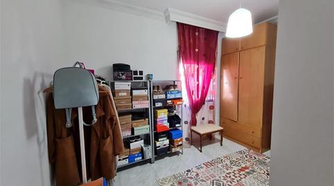 Foto 5 de Planta baixa en venda a Calle Dos de Mayo, Valverde del Camino, Huelva