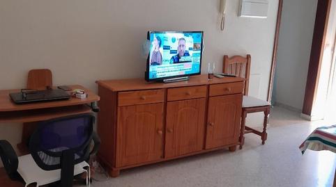 Foto 2 de Piso en venta en Calle Juan Sebastián Elcano, Avenida de Rota, Cádiz