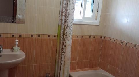 Foto 5 de Piso en venta en Calle Juan Sebastián Elcano, Avenida de Rota, Cádiz