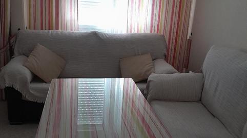 Foto 3 de Piso en venta en Calle Juan Sebastián Elcano, Avenida de Rota, Cádiz