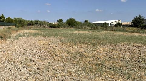 Foto 4 de Urbanizable en venta en Carril de Los Garridos, Los Dolores, Murcia