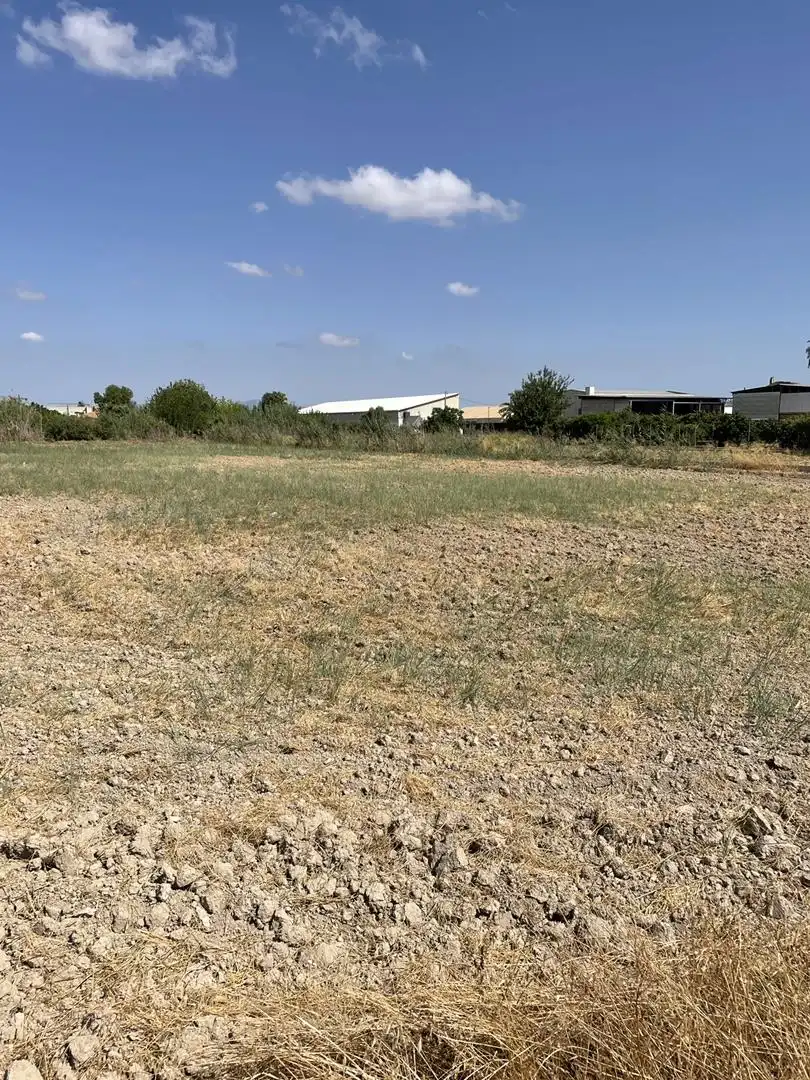Constructible Land for sale in Murcia