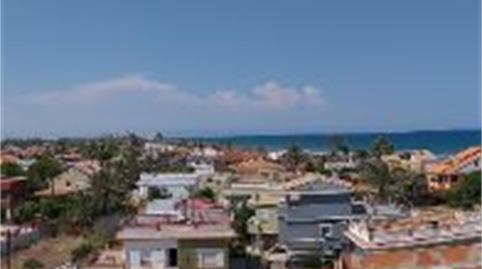 Foto 5 de Àtic en venda a Calle Dels Muntanyars, 7, El Dossel - Mareny de San Lorenzo, Valencia