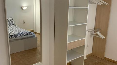 Apartament de lloguer a Carretera Carretera de la Costa, 61, Pla de Maset - Cap de Salou, Tarragona - imatge 4 Foto 4 de Apartament de lloguer a Carretera Carretera de la Costa, 61, Pla de Maset - Cap de Salou, Tarragona