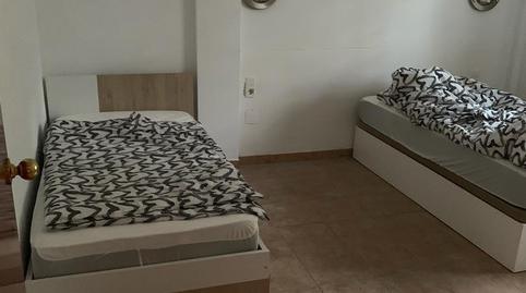 Apartament de lloguer a Carretera Carretera de la Costa, 61, Pla de Maset - Cap de Salou, Tarragona - imatge 2 Foto 2 de Apartament de lloguer a Carretera Carretera de la Costa, 61, Pla de Maset - Cap de Salou, Tarragona