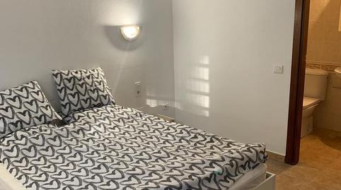 Apartament de lloguer a Carretera Carretera de la Costa, 61, Pla de Maset - Cap de Salou, Tarragona - imatge 3 Foto 3 de Apartament de lloguer a Carretera Carretera de la Costa, 61, Pla de Maset - Cap de Salou, Tarragona