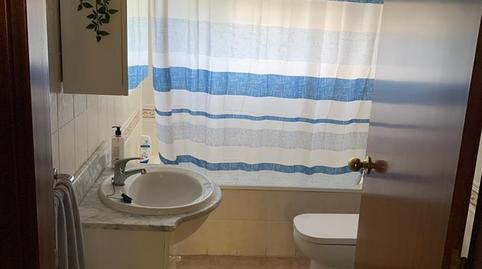 Apartament de lloguer a Carretera Carretera de la Costa, 61, Pla de Maset - Cap de Salou, Tarragona - imatge 5 Foto 5 de Apartament de lloguer a Carretera Carretera de la Costa, 61, Pla de Maset - Cap de Salou, Tarragona